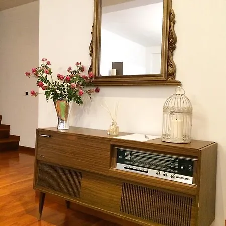 L'orso E Il Miele * Chieti