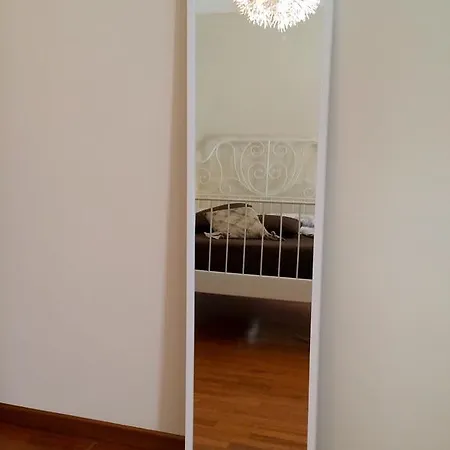L Orso E Il Miele * Кьети
